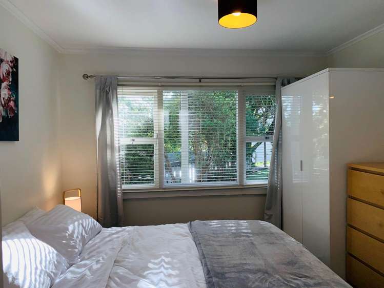 6/5 Edgars Road Westmere_6