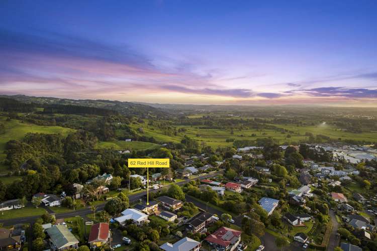 62 Red Hill Road Red Hill_19