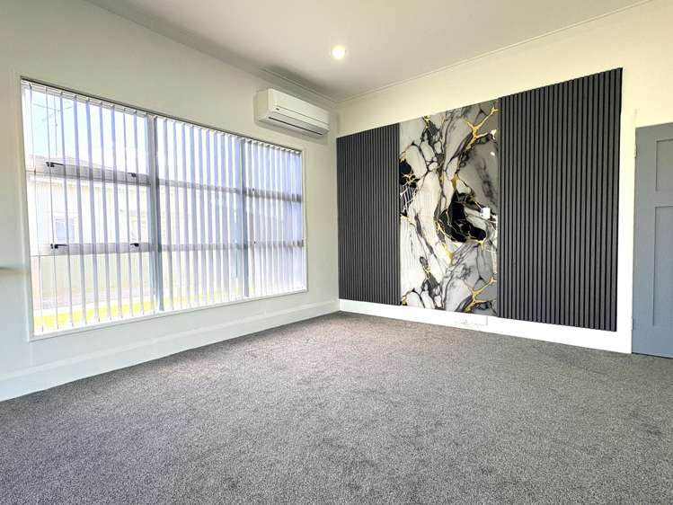 137 Lucknow Street Wairoa_20
