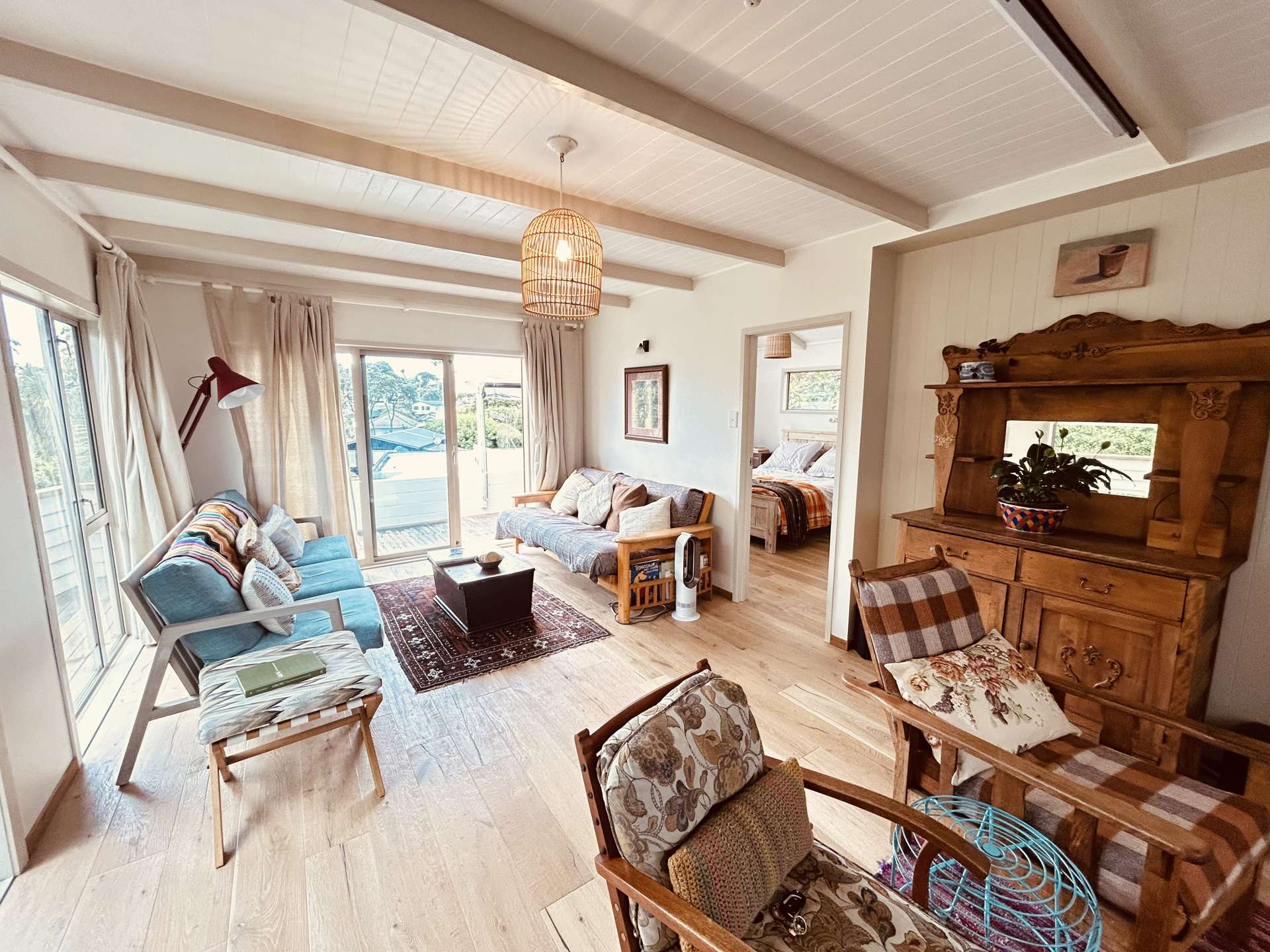 93A Churchill Road Murrays Bay_0