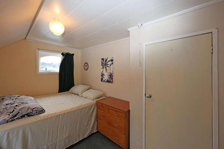 6 Lynn Street Oamaru_13