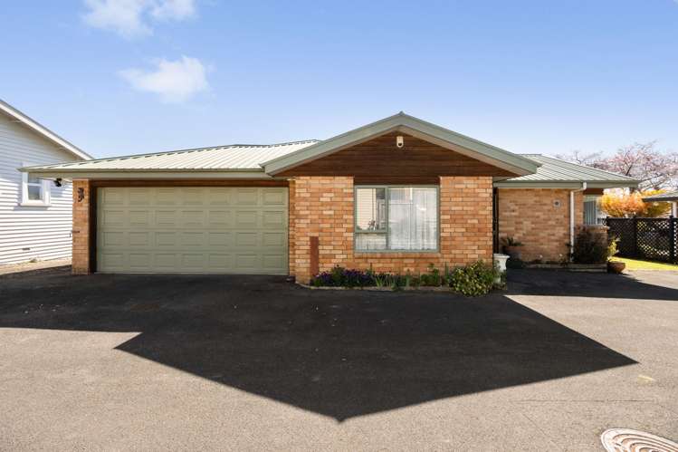 2/918 Alexandra Street Te Awamutu_18