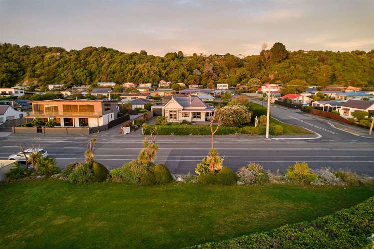 184 Esplanade Kaikoura_49