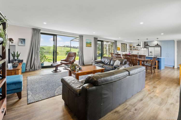 26 Gillespie Road Hunua_5