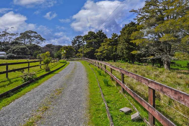91 Freshfields Road Waimauku_14