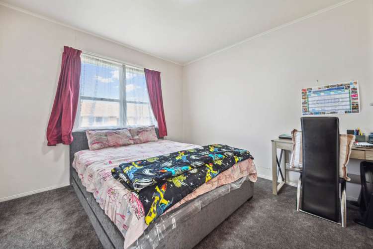 35 Miles Avenue Papatoetoe_17