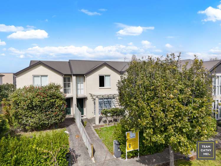 43 Popokatea Drive Takanini_1