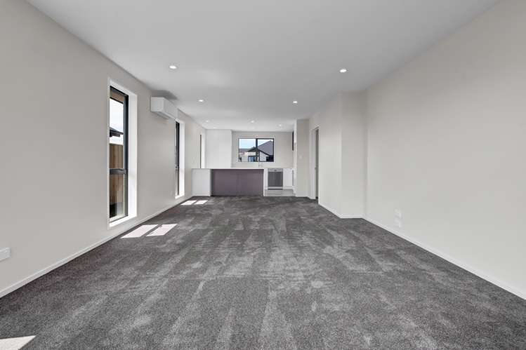 28 Te Pakiaka Road Pegasus_9