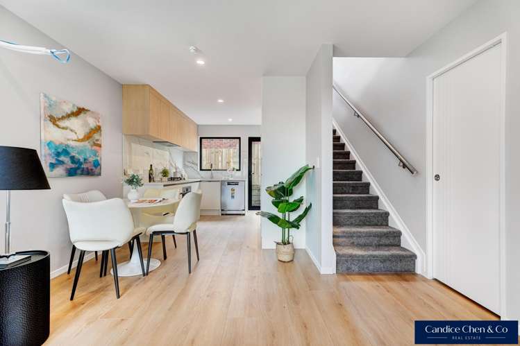 Lot 4/82 Gifford Avenue Mount Roskill_5