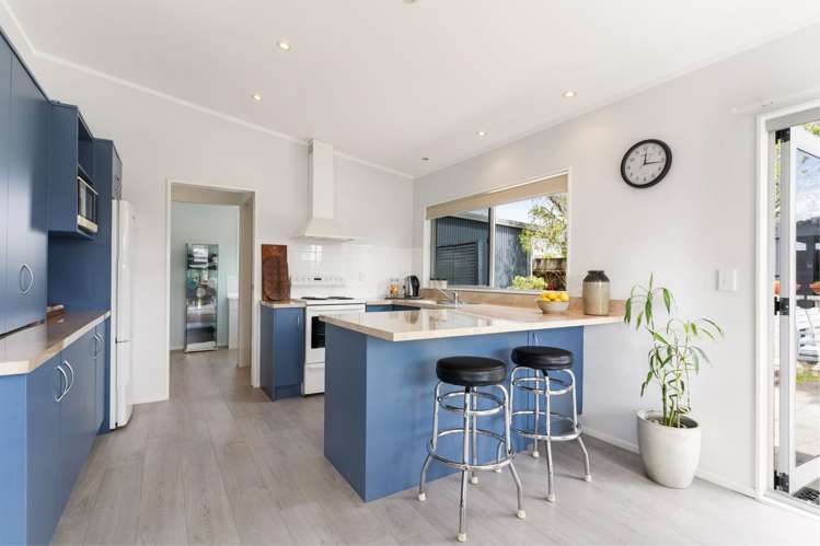 104b Tamaki Road Whangamata_5