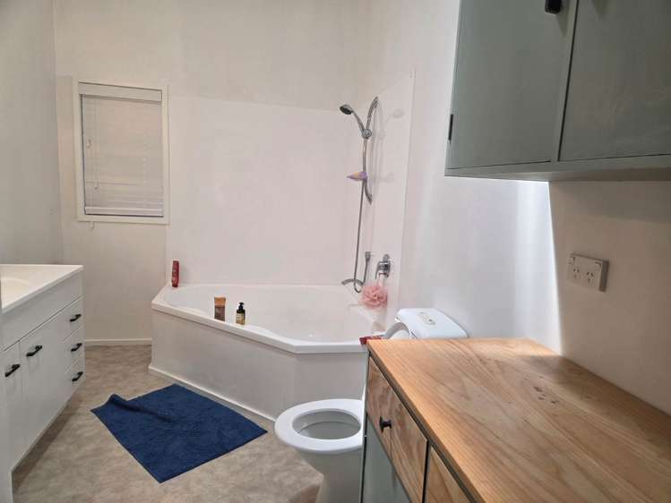 158 The Fairway Matarangi_11