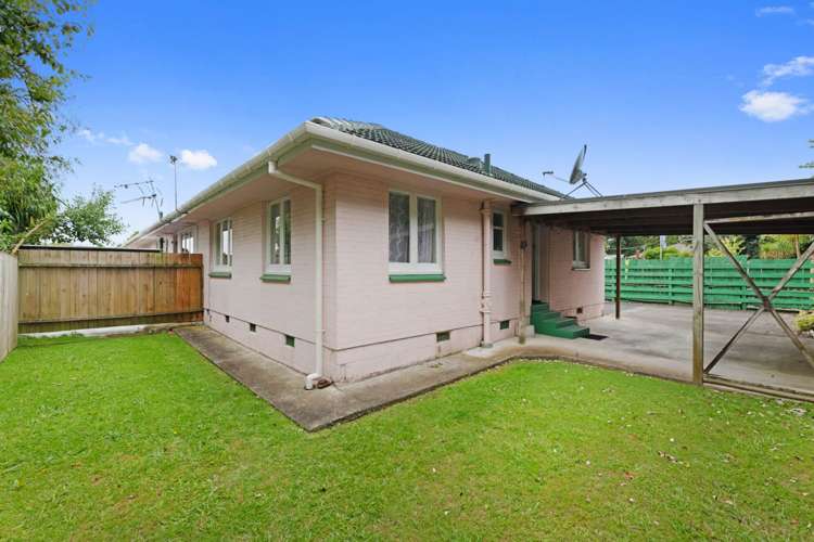 3/16 South Street Papakura_8