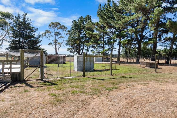 212 Larcombs Road Rolleston_34