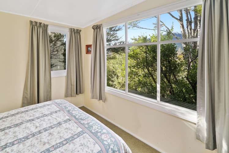 9 Baxter Street St Arnaud_12