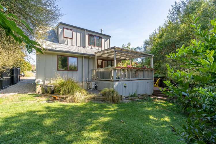 301 Ohaupo Road Glenview_3