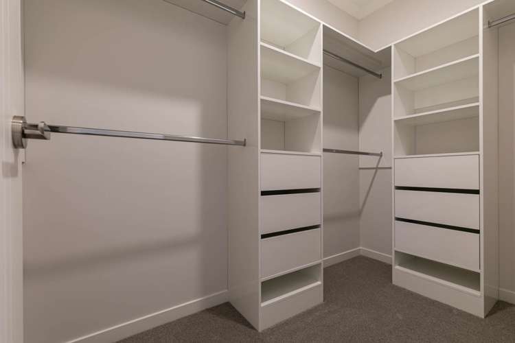 12 Puruatanga Road Wainui_17