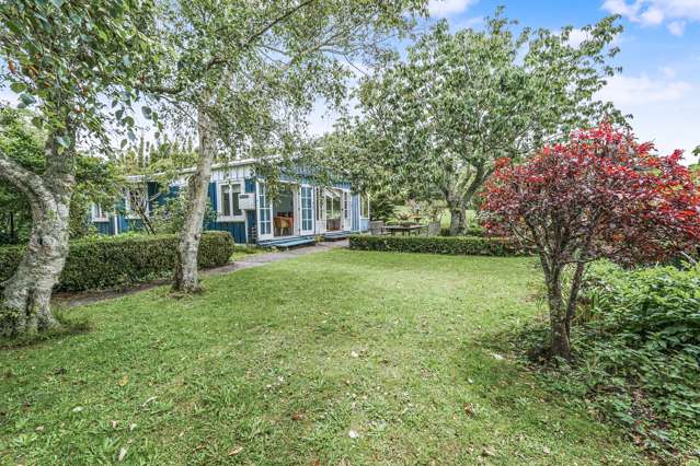 257b Waiwera Street Kawhia_3