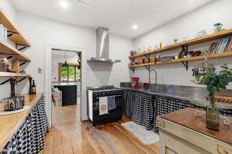 37 Bluff Lane Gibbston_7