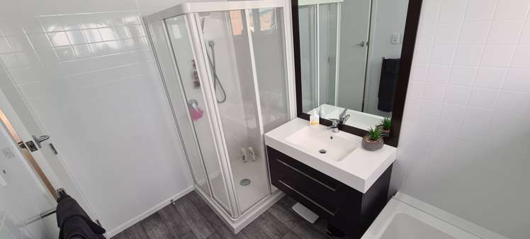 28 Bickerstaffe Road Maungaturoto_14