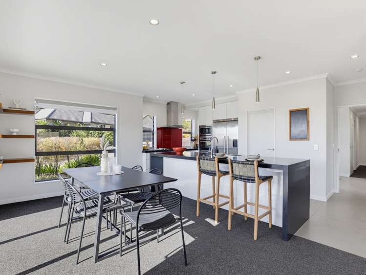 4 Skylark Rise Atawhai_5