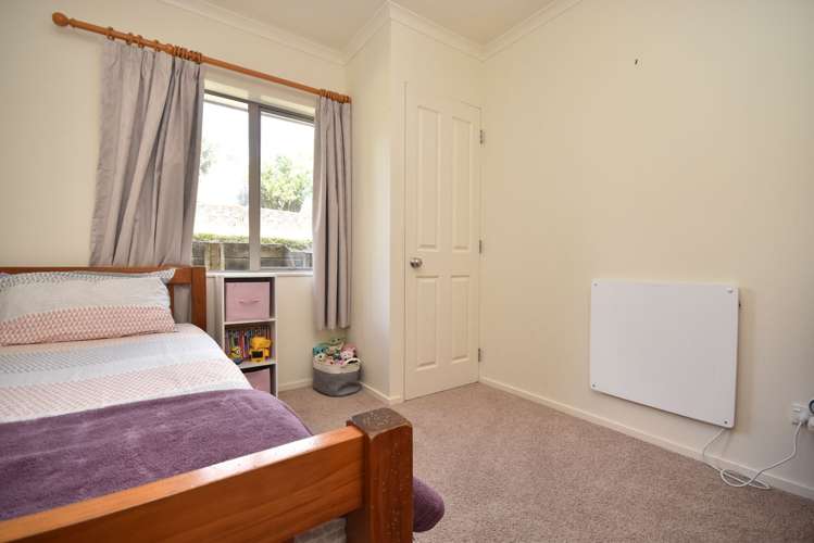 50 Elan Place Stanmore Bay_12