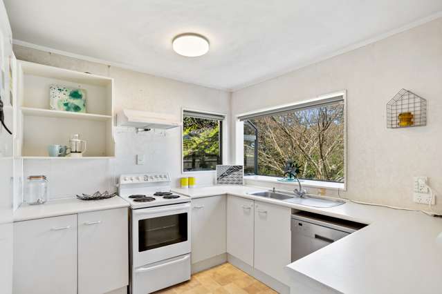 106 Glen Road Ranui_4