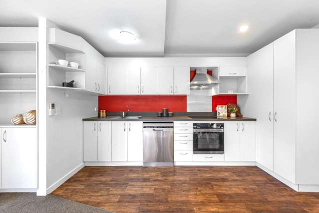 1/30 Mathesons Road Phillipstown_4