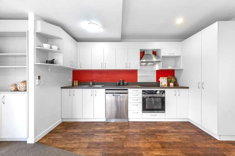1/30 Mathesons Road Phillipstown_4