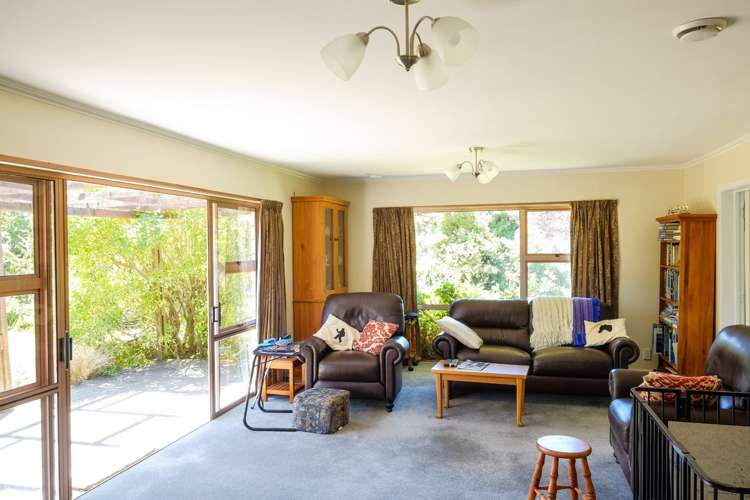 166 Amberley Beach Road Amberley_6