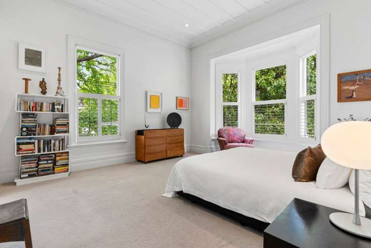 11 Picton Street Freemans Bay_16