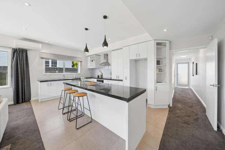 5A Stafford Street Silverstream_7