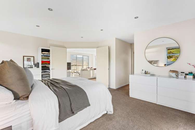 102 Mission Cove Company Bay_9