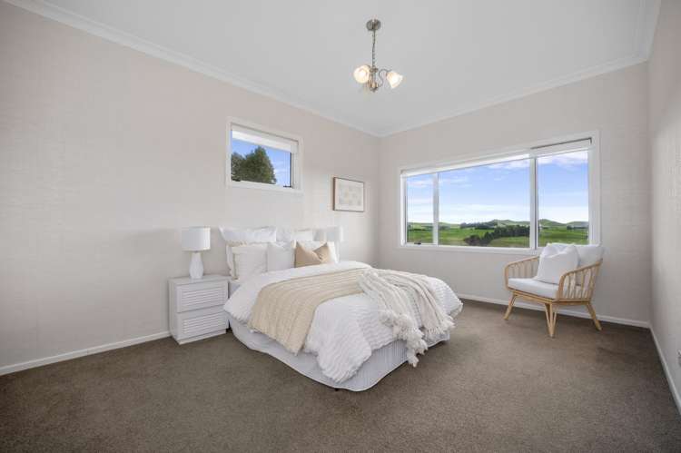 1102 No 2 Road Te Puke_17