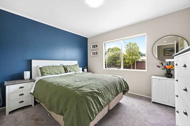 47 Crawshaw Drive Nawton_11