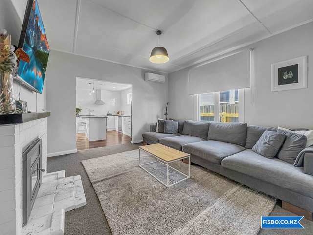 68 Kennedy Road Napier South_4