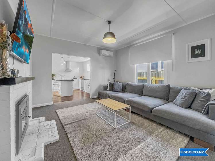 68 Kennedy Road Napier South_4