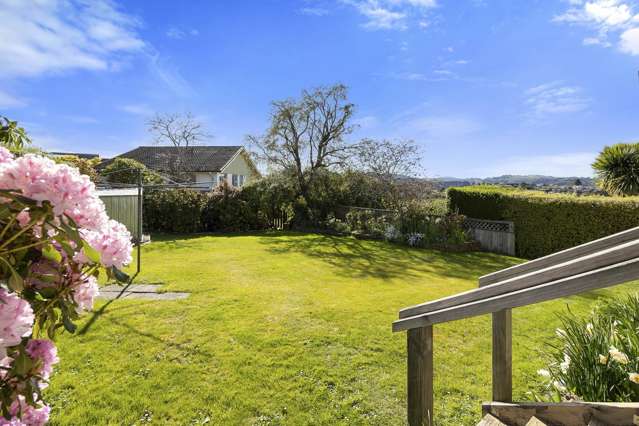 68 Beresford Street Wakari_2