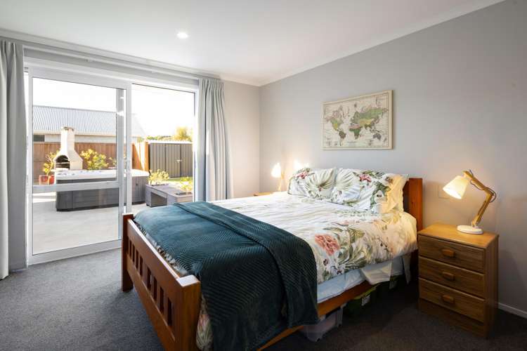 178 Beckett Drive Te Awamutu_17