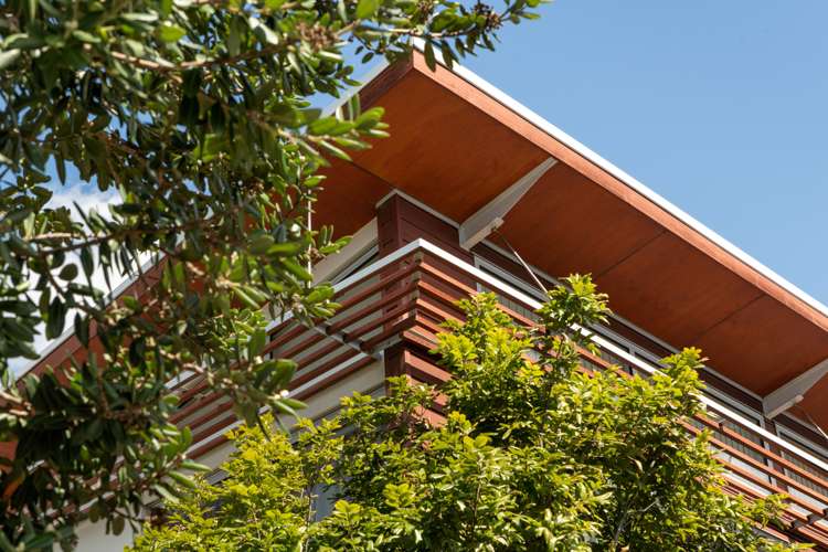 41 Maria Tini Drive Papamoa_18