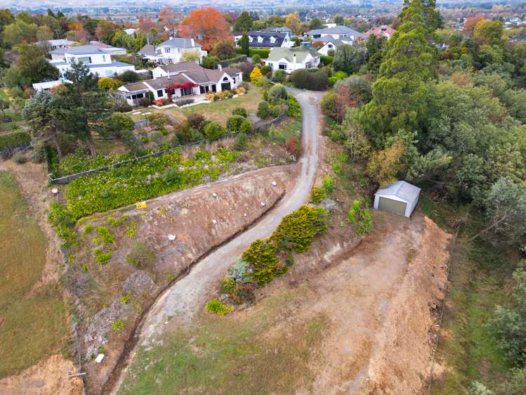 Lot 2/10 Kauri Grove Lansdowne_5