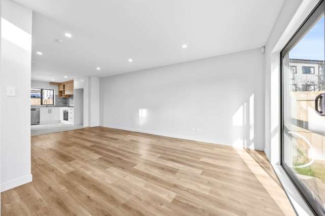 40B Trentham Road Papakura_4