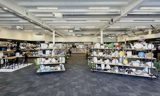 324 Manchester Street Christchurch Central_2