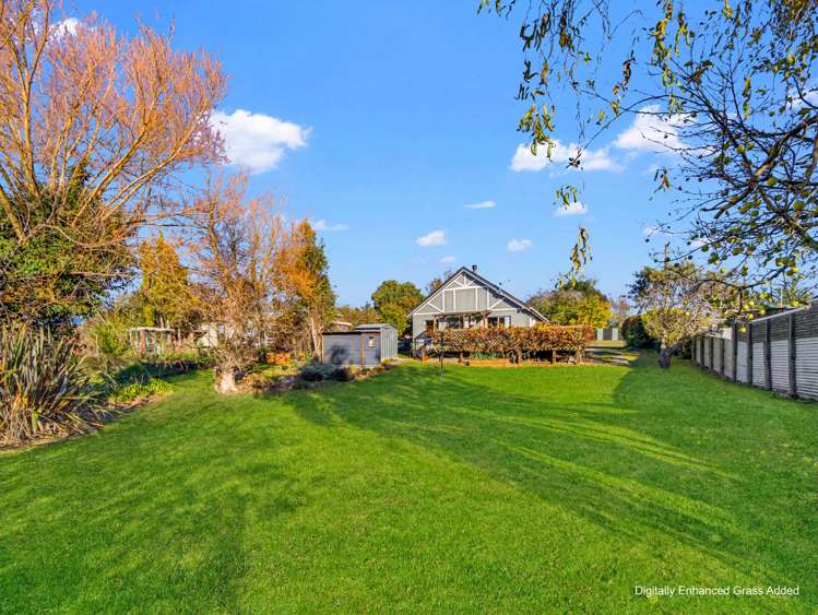 94 Thomas Street Waikouaiti_27