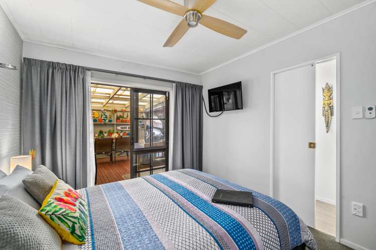 1406c Pukuatua Street Rotorua Central_10