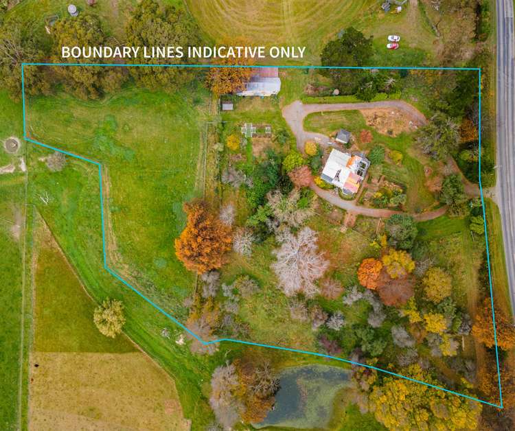 169 McNamaras Road_0