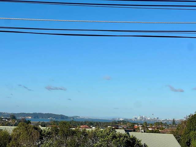 3/504 Don Buck Road Massey_1