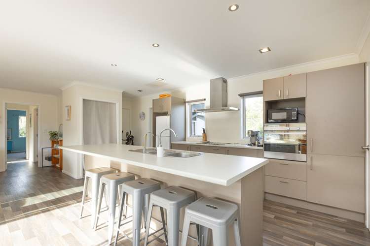 8 Spinnaker Lane Mangawhai_10