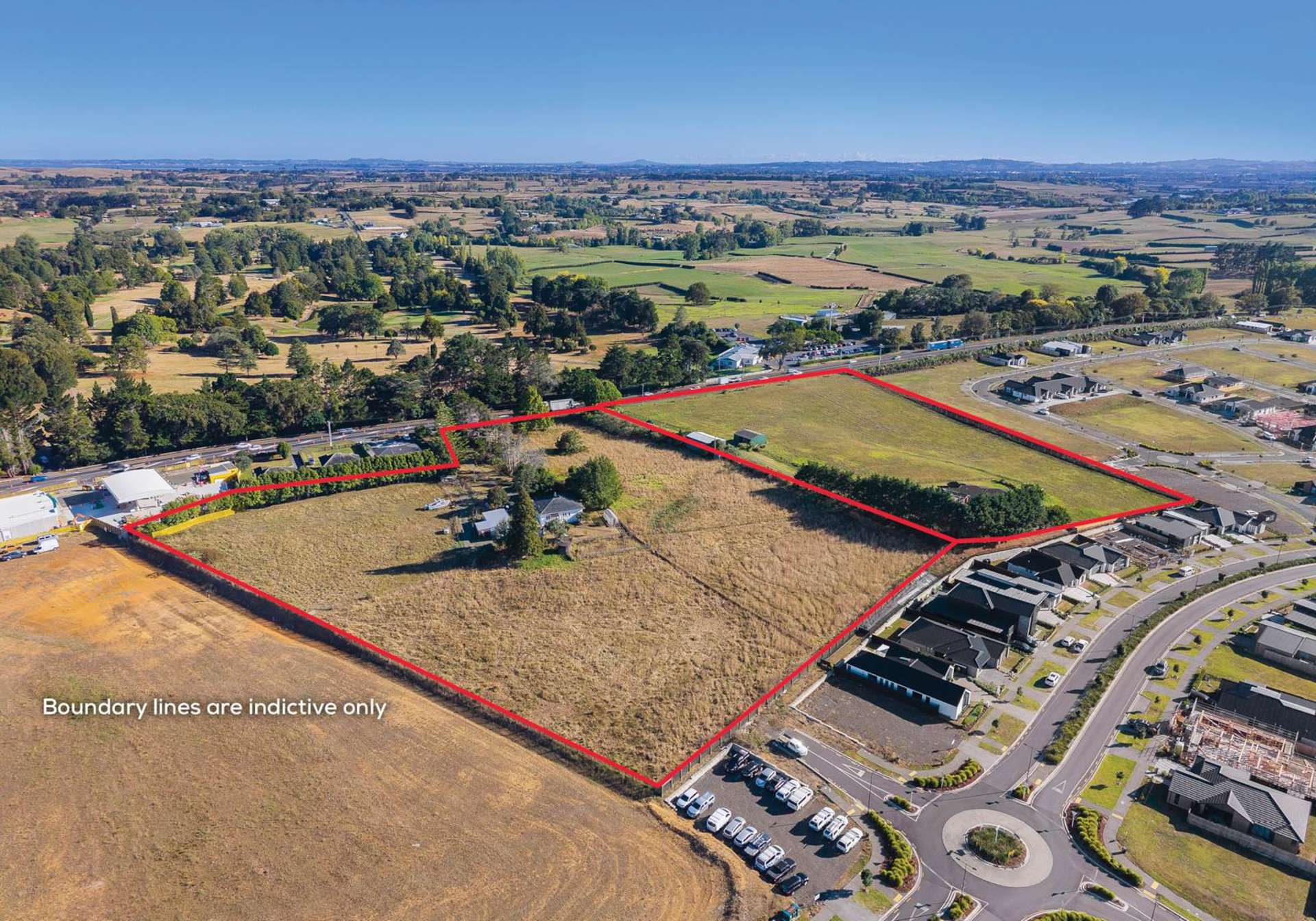 663 + 671 Karaka Road Karaka_0