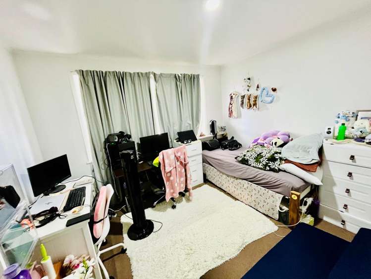 5 Dagenham Street Manurewa_6