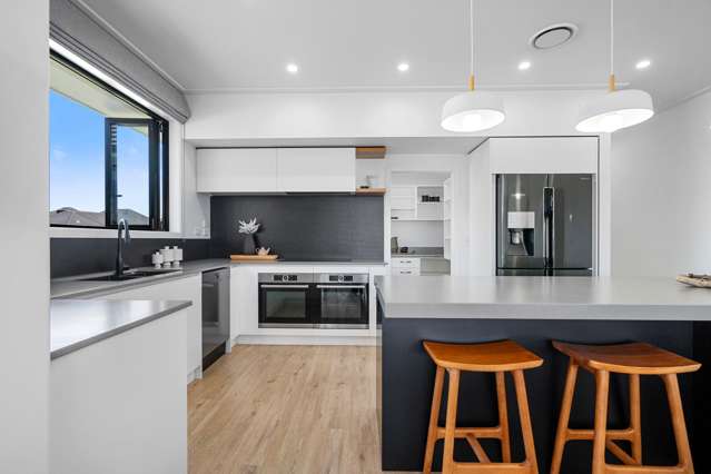 2 Moemoea Place Cambridge_4